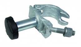 Scangrip Scaffold Bracket £37.99